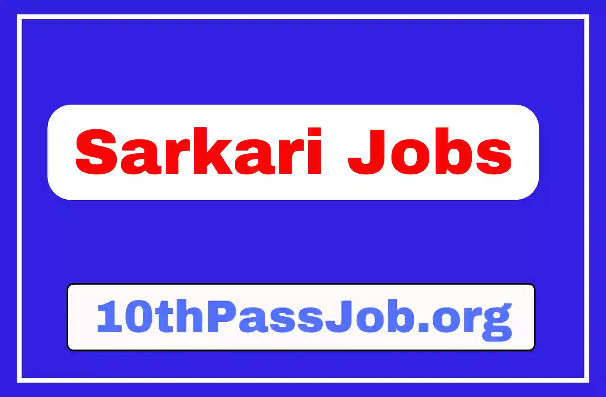 UP Private job vacancy 10thPassJob.org ,Sarkari Result, Sarkari Jobs, Admit Card ,Online Form, Offline Form, Sarkari Yojana,Govt News at 10thPassJob.org