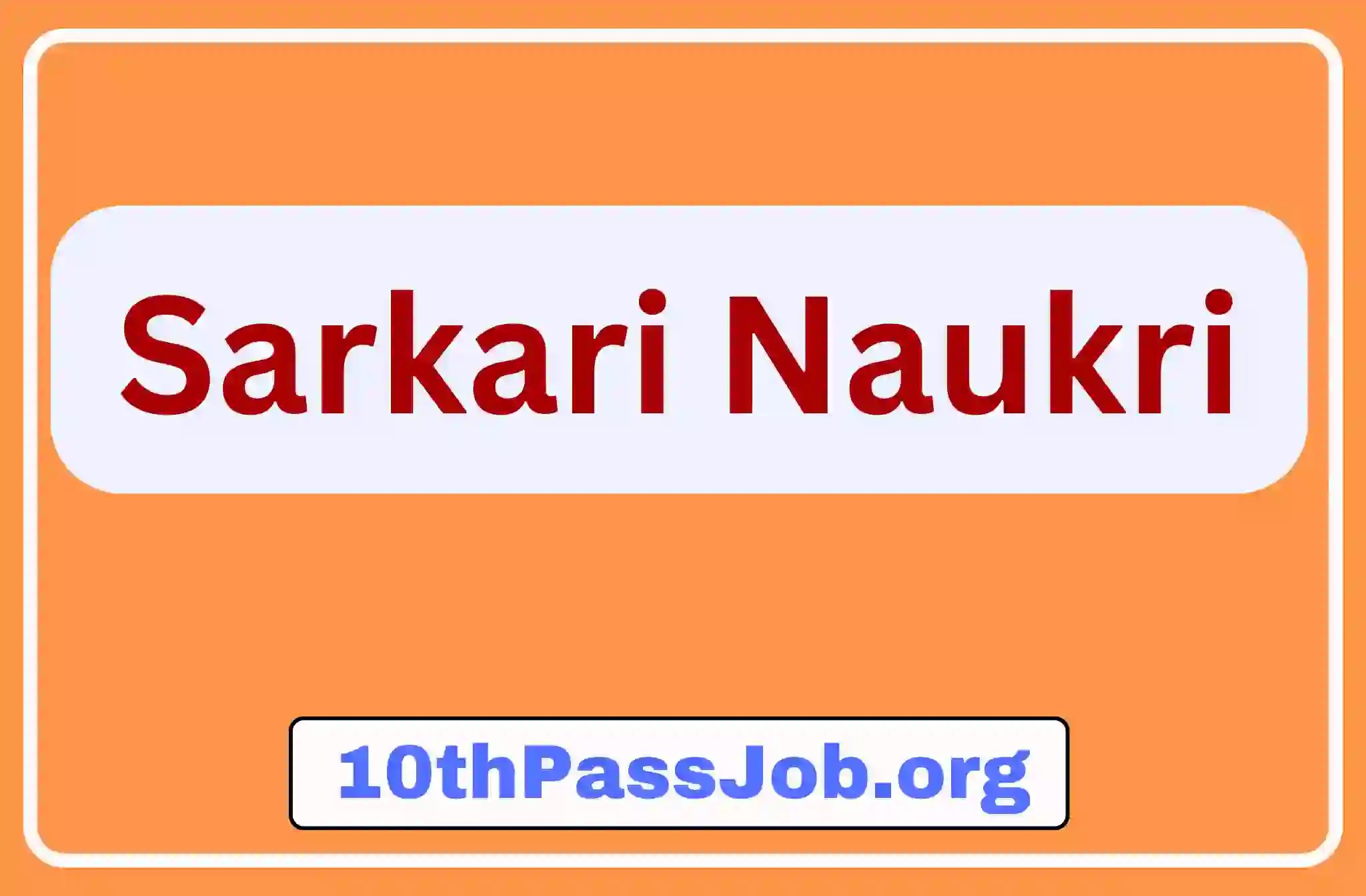 School receptionist jobs in Meerut 10thPassJob.org ,Sarkari Result, Sarkari Jobs, Admit Card ,Online Form, Offline Form, Sarkari Yojana,Govt News at 10thPassJob.org