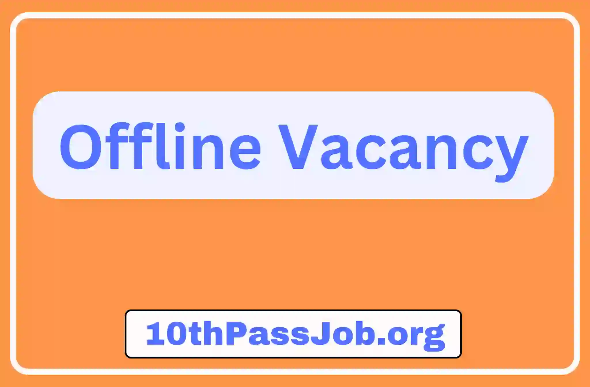 Daily payment jobs work from home without investment office staff 10thPassJob.org ,Sarkari Result, Sarkari Jobs, Admit Card ,Online Form, Offline Form, Sarkari Yojana,Govt News at 10thPassJob.org