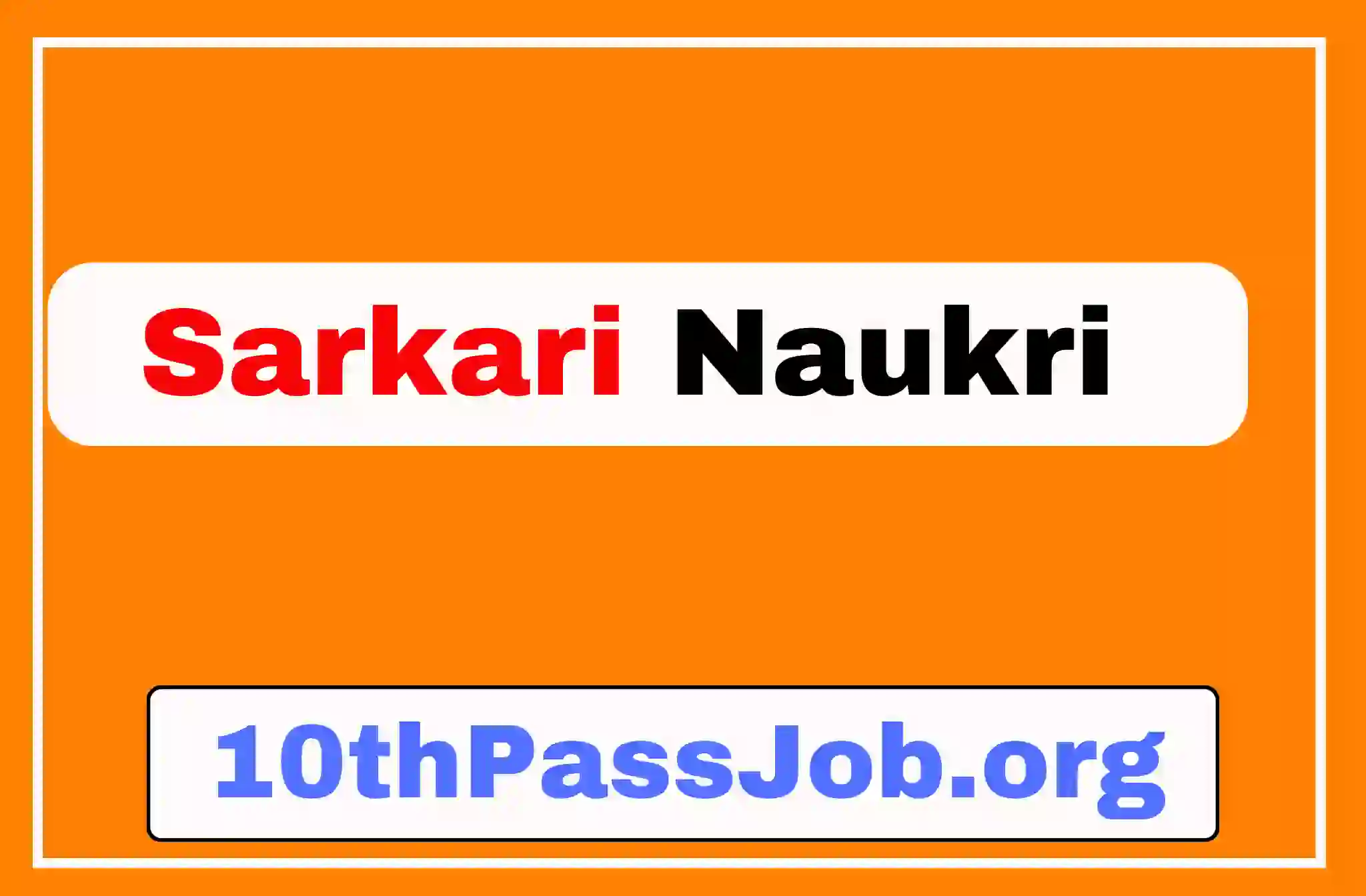 Nursery School Receptionist Jobs Near Me 10thPassJob.org ,Sarkari Result, Sarkari Jobs, Admit Card ,Online Form, Offline Form, Sarkari Yojana,Govt News at 10thPassJob.org