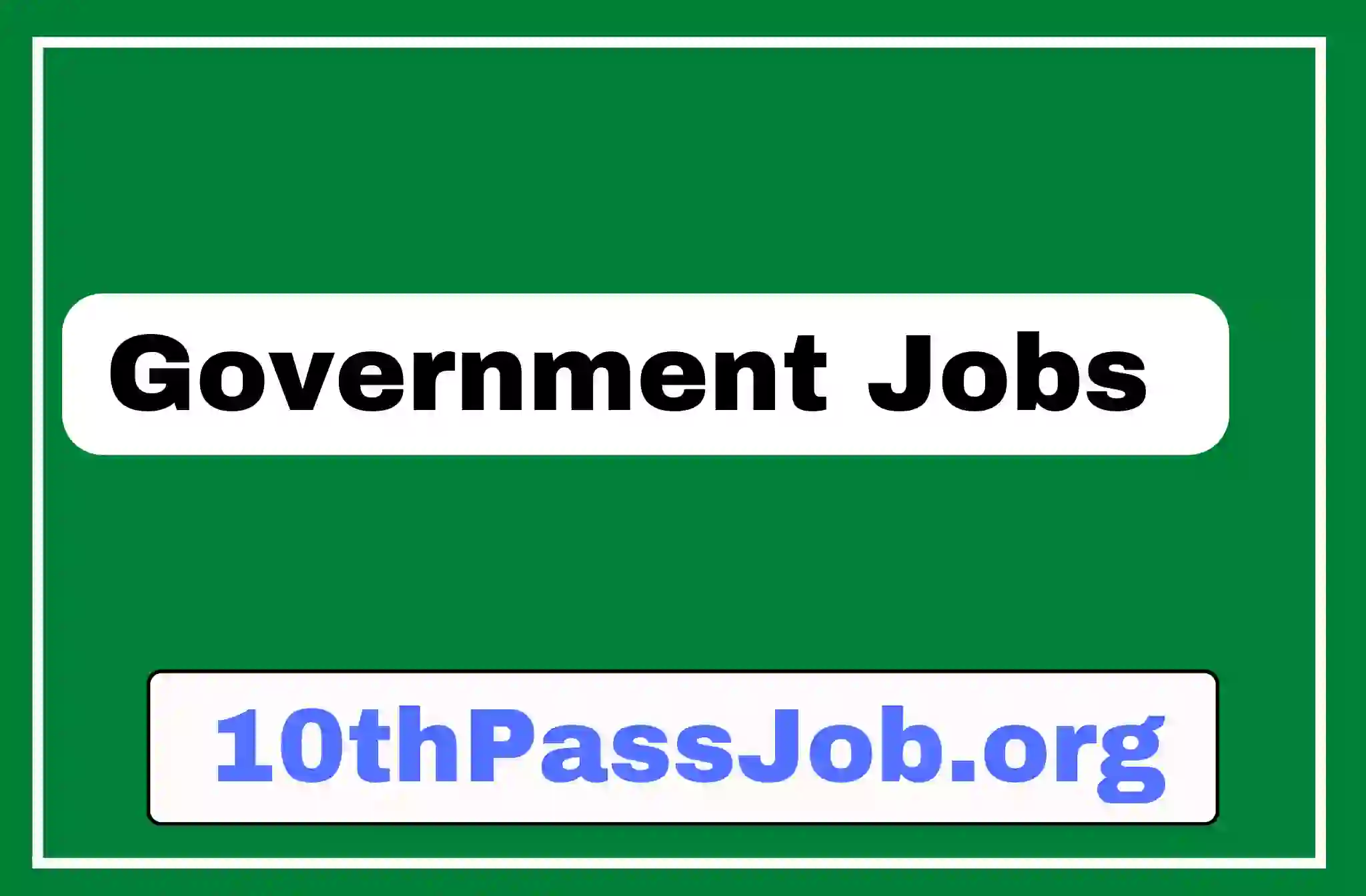 city mall sonipat jobs 10thPassJob.org ,Sarkari Result, Sarkari Jobs, Admit Card ,Online Form, Offline Form, Sarkari Yojana,Govt News at 10thPassJob.org