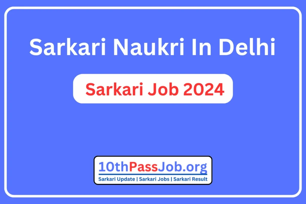 DSSSB Stenographer 12th Pass Job DSSSB Stenographer 12th Pass Job