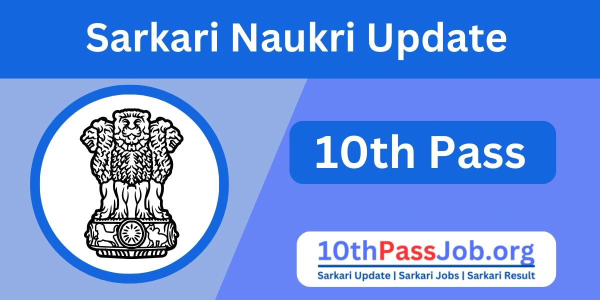 Jobs After 12th For Female office staff Surya 10thpassjob.org