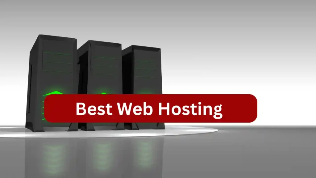 Best Web Hosting for New Website in India 2026 – Start Your Website Today Without Regret! Best Web Hosting