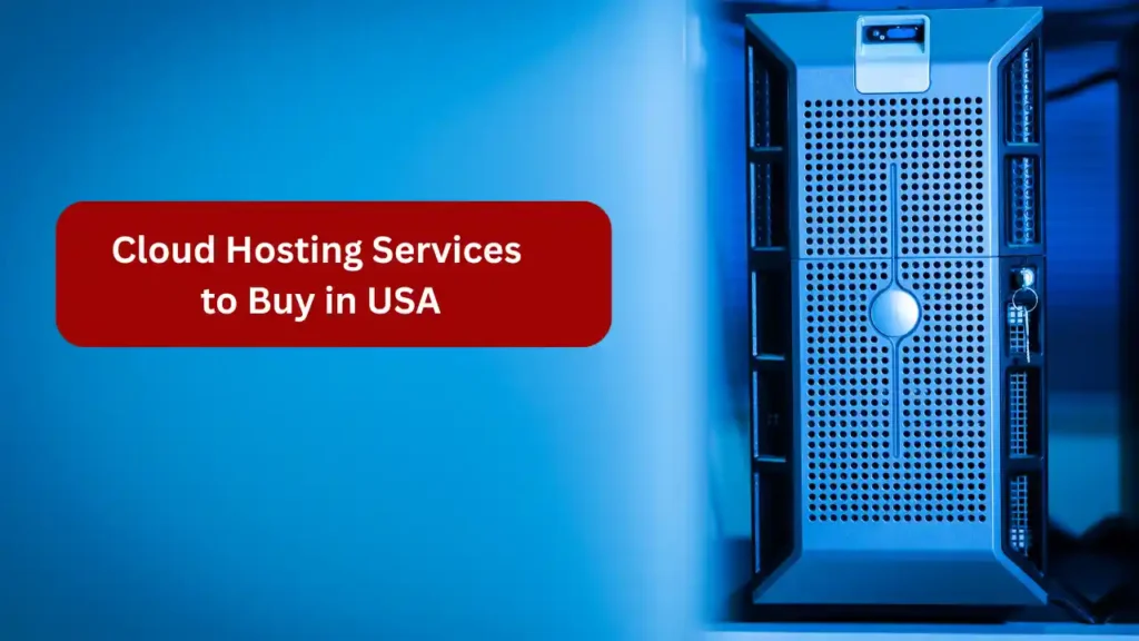 Best Cloud Hosting Services to Buy in USA 2026 Comparison Guide Best Cloud Hosting Services to Buy in USA 2025 Comparison Guide