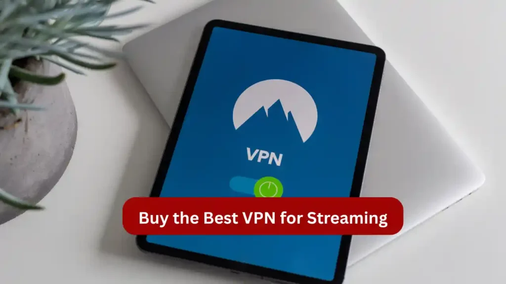 Where to Buy the Best VPN for Streaming and Privacy in USA Top Deals Where to Buy the Best VPN for Streaming and Privacy in USA Top Deals