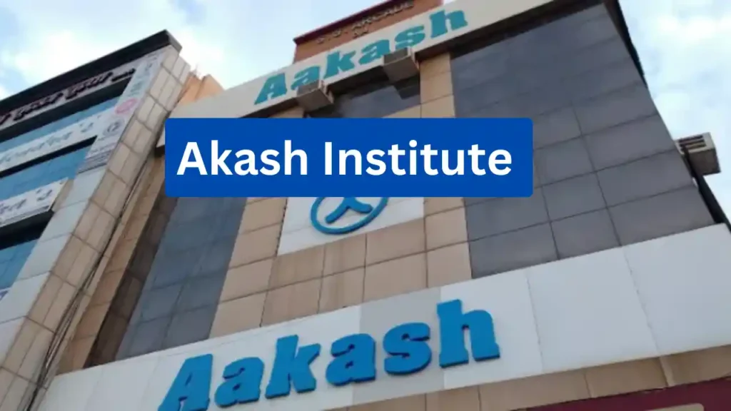 Akash Institute Review 2026 – Is It Still the Best Coaching for NEET & JEE Aspirants in India? Akash Institute Review 2025 – Is It Still the Best Coaching for NEET & JEE Aspirants in India?